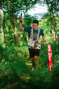 BIB: 
                            <button type="button" onclick="openModal(24929403)" class="btn btn-primary btn-sm float-right btn-popup" data-toggle="modal" data-target=".modal-high-quality">
                        <i class="fas fa-shopping-cart"></i> Add to Cart
                    </button>
                                            <button type="button" onclick="isThisMe(24929403, true)" class="btn btn-success btn-sm float-right btn-popup btn-isme hidden" data-toggle="tooltip" data-placement="bottom" title="นี่คือรูปของคุณใช่ไหม คลิกที่นี่เพื่อเอาเข้าอัลบั้ม">
                        <i class="fas fa-plus"></i> Add to album
                    </button>
                    <button type="button" onclick="isThisMe(24929403, false)" class="btn btn-warning btn-sm float-right btn-popup btn-isnotme hidden">
                        <i class="fas fa-ban"></i> Remove from album
                    </button>